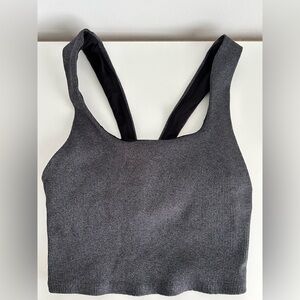 Alo Yoga Top (XS)